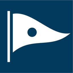 The Club at Admirals Cove Logo