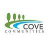 Cove Communities Logo