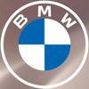 Spanos SA Logo