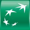 BNP Paribas Leasing Solutions Logo