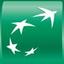 BNP Paribas Leasing Solutions Logo