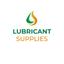 Lubricant Supplies- The UK'S Largest Online Lubricant Suppliers Logo