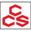 Cambridge Courier Services Ltd Logo