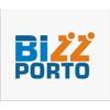 Bizzporto Information & Marketting Services Pvt. Ltd. Logo