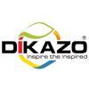 Dikazo Logo