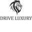 Drive Luxury Logo