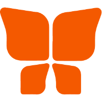 Jeeva Clinical Trials Inc. Logo