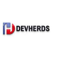 Devherds Software Solutions Logo