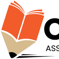 CIPD Assignments Help Logo