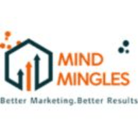 Mindmingles Logo