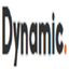 Dynamic Sales Solutions Logo