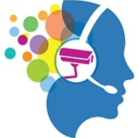 Safe Passage Solutions Logo