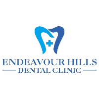 Endeavor Hills Logo