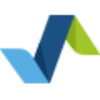 San Antonio SEO Logo