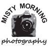 Misty Morning Photography Bristol Logo