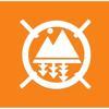 Glacier Media AB Logo