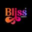 Bliss Logo