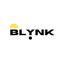 Blynk AS Logo