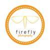 Firefly Photography Pte Ltd Logo