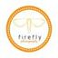 Firefly Photography Pte Ltd Logo