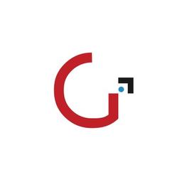 Global Photo Edit Logo