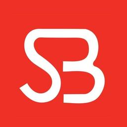 Sai Baba Business Solutions Pvt Ltd Logo