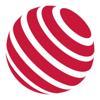 Alta Grafico Logo