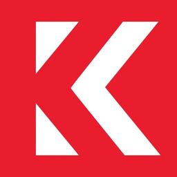 KANVID Logo