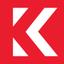 KANVID Logo