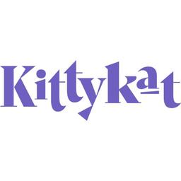 KittyKat Logo