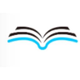 BookPrintingChina Logo