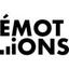 Émotions Logo