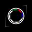 EPYTOME Logo
