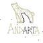 Andarta Pictures Logo