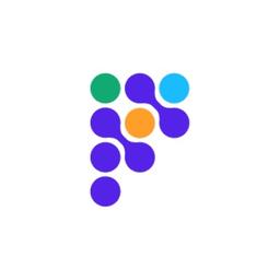 Pencil ✏️ Logo