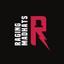 Madhats Media Logo