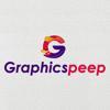 GraphicsPeep Logo