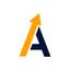 Taxaccolega Chartered Accountants Logo