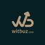WitBuz Logo