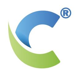 Changia Solutions LLP Logo