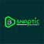 Snaptic Solutions Logo