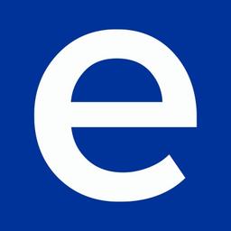 Excitr Logo