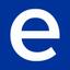 Excitr Logo
