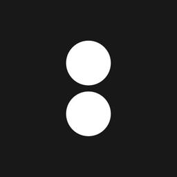 Burnwe Logo