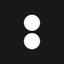 Burnwe Logo