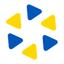 Be.Live Logo