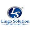 Lingo Solution Pvt Ltd Logo