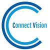Connect Vision Pte Ltd Logo