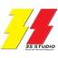 3S Studio Pvt. Ltd. Logo