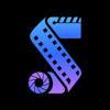 Studiovity Ai | Film Screenplay & pre-production software Logo